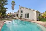 561 Anchor Cir - Photo 59