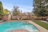 561 Anchor Cir - Photo 60