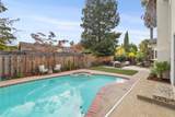 561 Anchor Cir - Photo 61