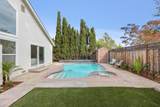 561 Anchor Cir - Photo 62