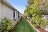 561 Anchor Cir - Photo 63
