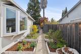 561 Anchor Cir - Photo 64