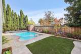561 Anchor Cir - Photo 65