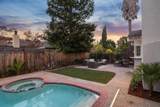 561 Anchor Cir - Photo 67