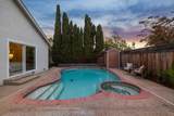 561 Anchor Cir - Photo 68