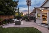 561 Anchor Cir - Photo 69