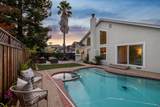 561 Anchor Cir - Photo 70