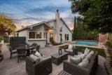 561 Anchor Cir - Photo 71
