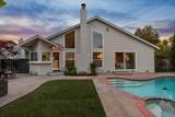 561 Anchor Cir - Photo 72