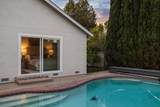 561 Anchor Cir - Photo 73