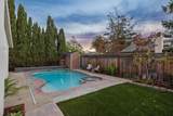 561 Anchor Cir - Photo 75