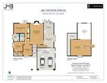 561 Anchor Cir - Photo 78