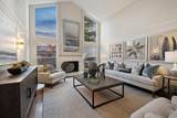 561 Anchor Cir - Photo 8