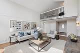 561 Anchor Cir - Photo 9