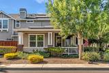 160 Sarafina Way - Photo 1