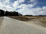 000 Bonita Ave. - Photo 3