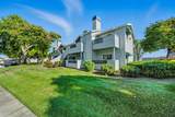 1201 Glen Cove Pkwy 1001 - Photo 25