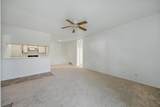 1201 Glen Cove Pkwy 1001 - Photo 4