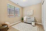 17820 Daves Ave - Photo 25