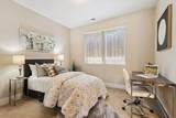 17820 Daves Ave - Photo 28