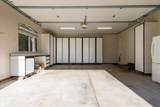 17820 Daves Ave - Photo 44