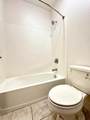 61 Brook Ln - Photo 17