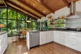 3323 Woodside Rd - Photo 10