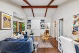 3323 Woodside Rd - Photo 13