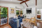 3323 Woodside Rd - Photo 14