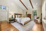 3323 Woodside Rd - Photo 15
