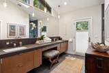 3323 Woodside Rd - Photo 16