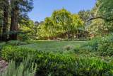 3323 Woodside Rd - Photo 17