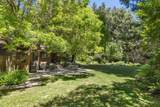 3323 Woodside Rd - Photo 18