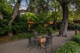 3323 Woodside Rd - Photo 19