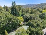3323 Woodside Rd - Photo 2