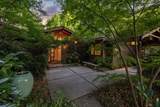 3323 Woodside Rd - Photo 20