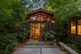 3323 Woodside Rd - Photo 21