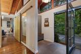 3323 Woodside Rd - Photo 22