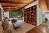 3323 Woodside Rd - Photo 23