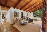 3323 Woodside Rd - Photo 24