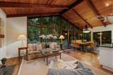 3323 Woodside Rd - Photo 25