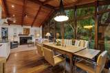 3323 Woodside Rd - Photo 26