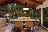 3323 Woodside Rd - Photo 27