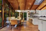 3323 Woodside Rd - Photo 28