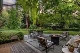 3323 Woodside Rd - Photo 29