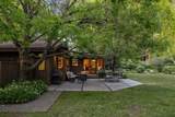 3323 Woodside Rd - Photo 30