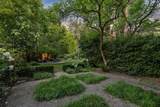 3323 Woodside Rd - Photo 31