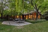 3323 Woodside Rd - Photo 32