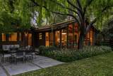 3323 Woodside Rd - Photo 33
