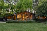 3323 Woodside Rd - Photo 34